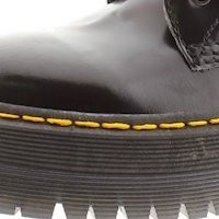 SUELAS ANCHAS