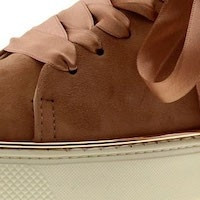 FABRICADAS CON LOS MEJORES MATERIALES
