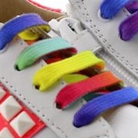 DETALLES MULTICOLOR