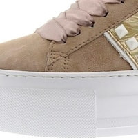 DEPORTIVAS ORIGINALES