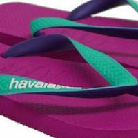 ¿CON QUÉ COLOR TE QUEDAS?
