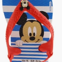 DIVERTIDOS ESTAMPADOS PARA NIÑO Y NIÑA