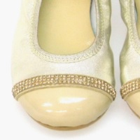 ADORNO DE SWAROVSKI