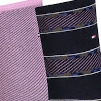 FABRICADOS EN ALGODÓN