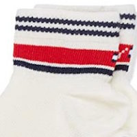 CALCETINES DE ALGODÓN