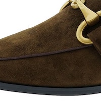 Mocasines para vestir