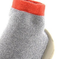 Calcetines para casa