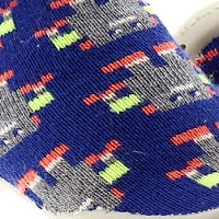 Estampado robots