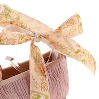 CINTAS ESTAMPADAS