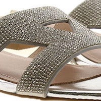 ADORNO DE STRASS