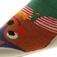 DIVERTIDOS Y ORIGINALES ESTAMPADOS