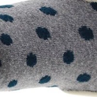 ESTAMPADO DE TOPOS