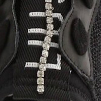 ADORNO DE STRASS