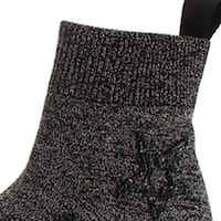 CALCETINES ELÁSTICOS