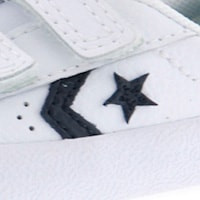 ADORNO DE ESTRELLAS