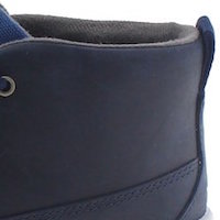 BOTAS IMPERMEABLES