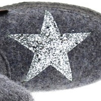 ADORNO DE ESTRELLAS
