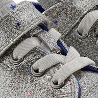 CIERRE DE VELCRO