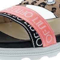Detalles fluor