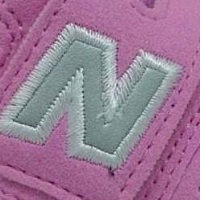 Varios logos