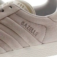 LAS CLÁSICAS GAZELLE