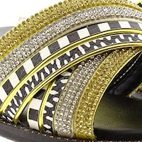 ADORNO STRASS