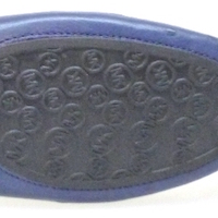 SUELAS ANTIDESLIZANTES