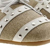 DETALLES EN PIEL