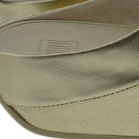 Cuña ergonómica Fitflop