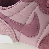 Deportivas nike