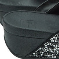 Cuña ergonómica Fitflop