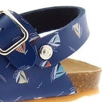 ESTAMPADO DE BARCOS