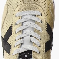 CORDONES DE REPUESTO
