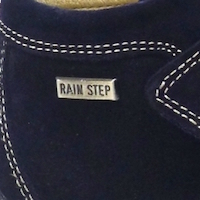 SISTEMA RAINSTEP