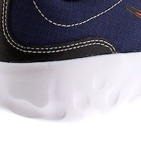 SUELAS CÓMODAS