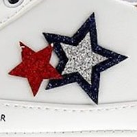 ADORNO DE ESTRELLAS