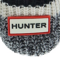 Calcetines best sale hunter ochos