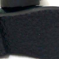 SUELA DE GOMA