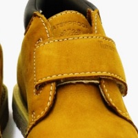 ¿Cómo combinar unas botas timberland?