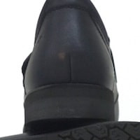 ZAPATOS ESPECIALES