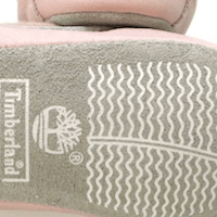 SUELAS LIGERAS Y FLEXIBLES