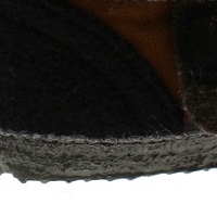 Suelas ligeras