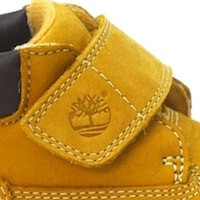 CON CIERRE DE VELCRO