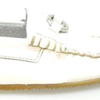 Mocasín de vestir