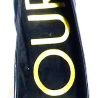 ZAPATOS OUTLET