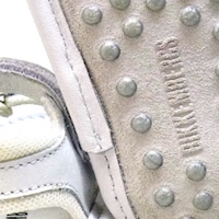 SANDALIAS PARA BEBÉ