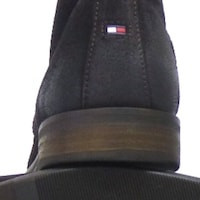 BOTINES TOMMY HILFIGER
