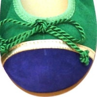 COMBINACIÓN DE COLORES