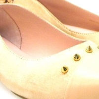BAILARINAS AL 50% DE DTO.