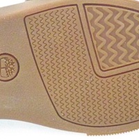 SUELAS ANTIDESLIZANTES